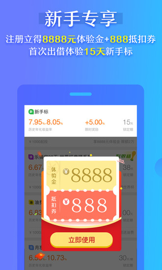 ׹ͼ1