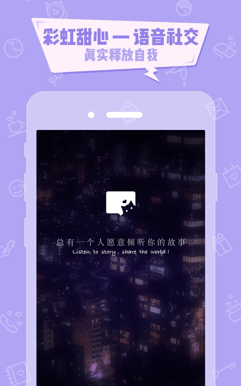ʺ