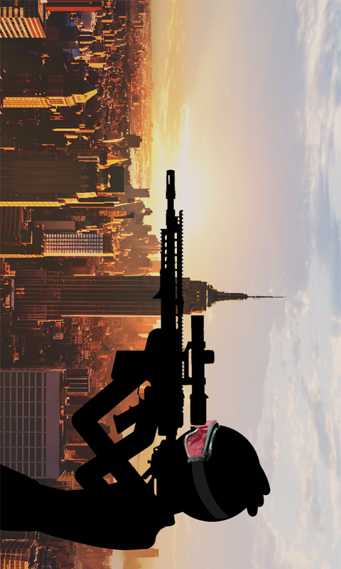 ˾ѻͼ4