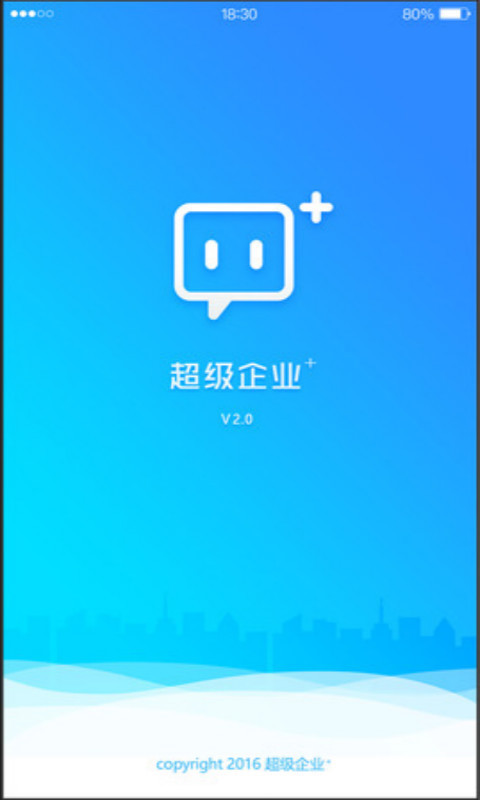 ҵ+ͼ0