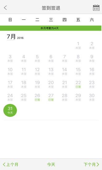 ͼ1