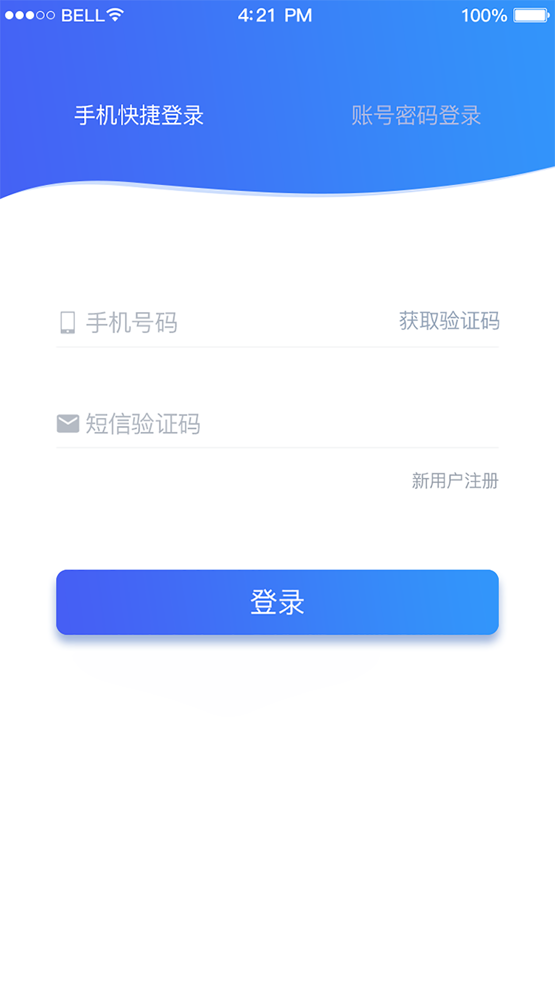 ƶͼ0