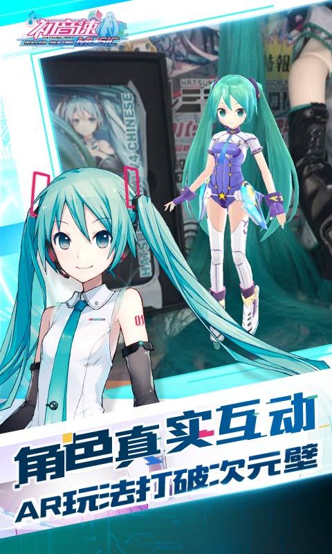 -δͼ1