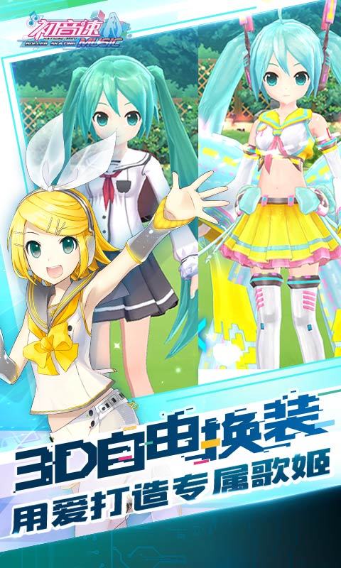-δͼ3
