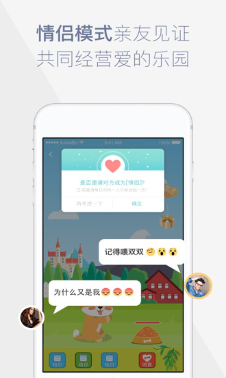 氮ͼ3