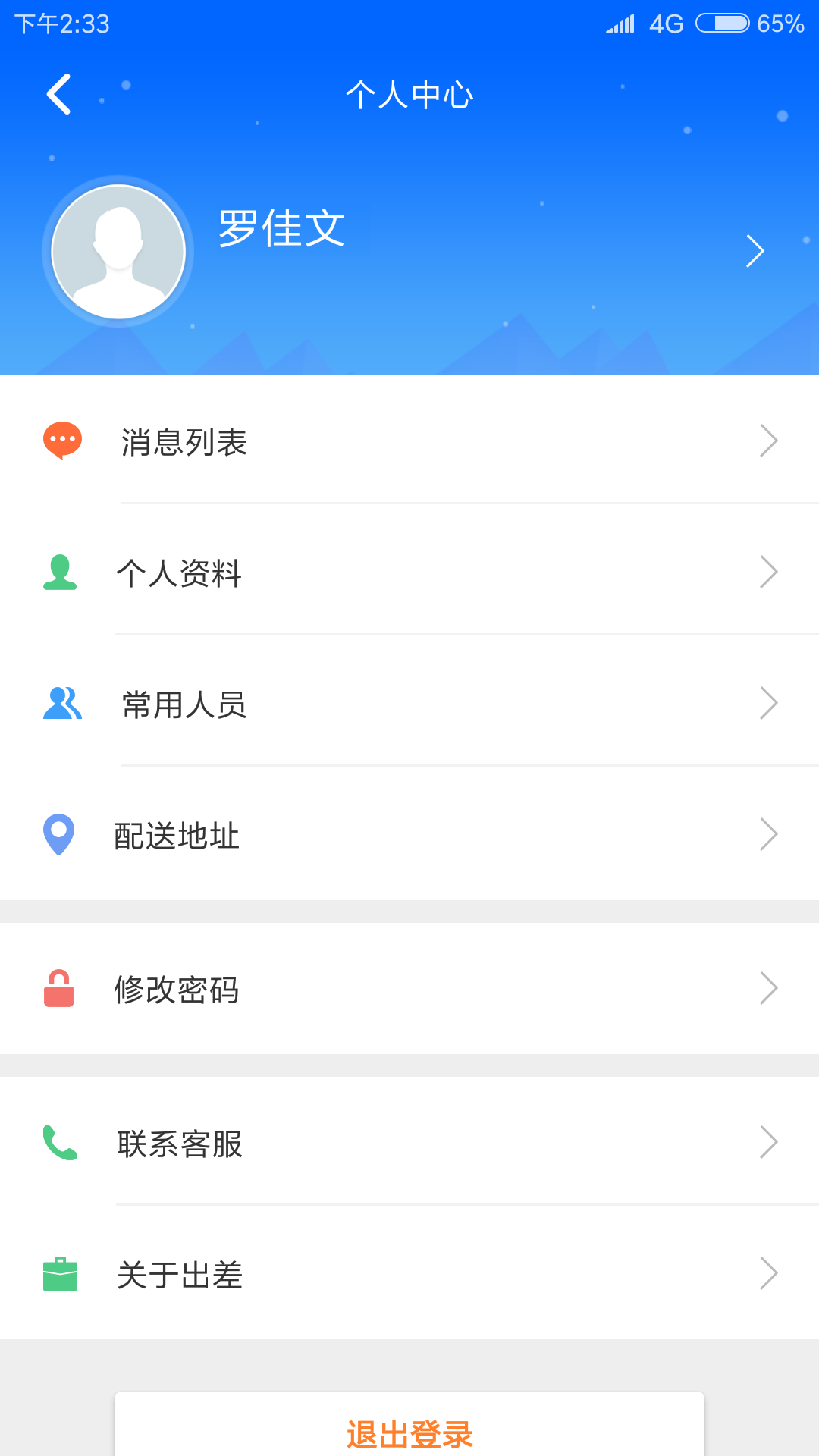 ͼ1