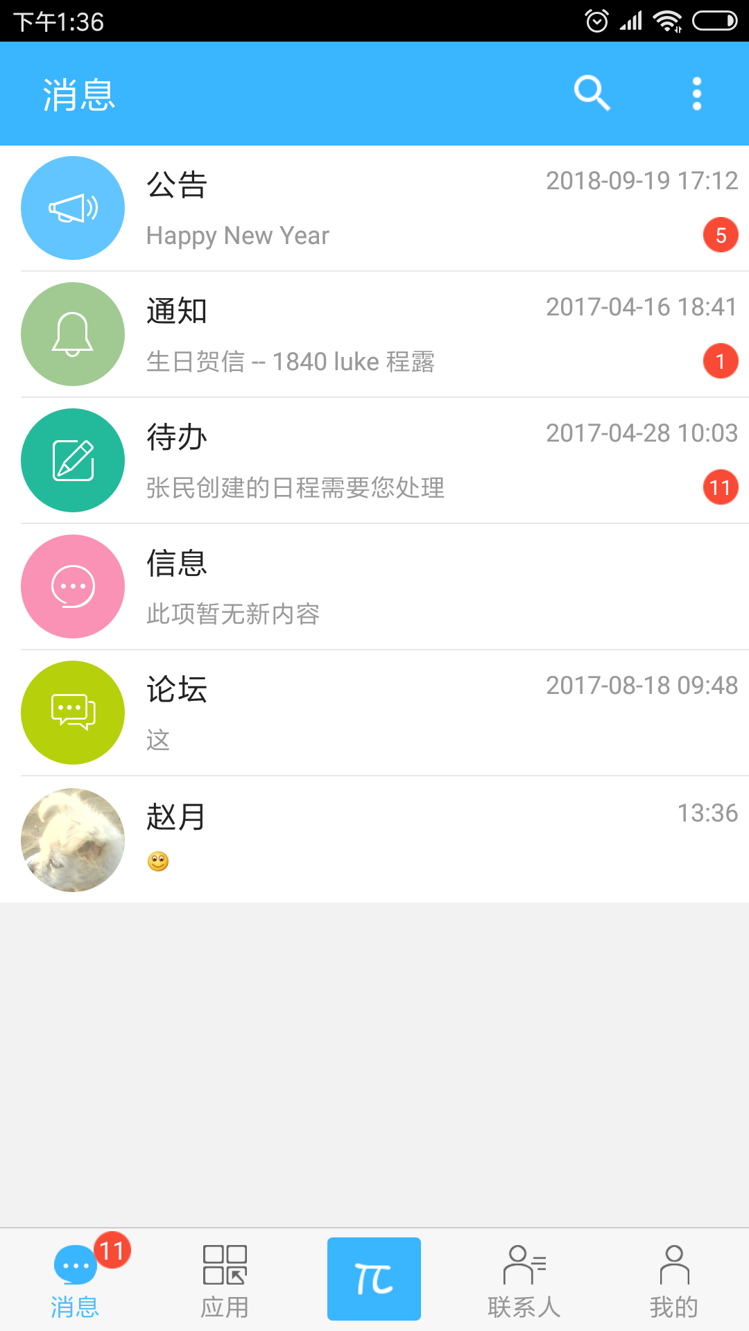 ͼ2
