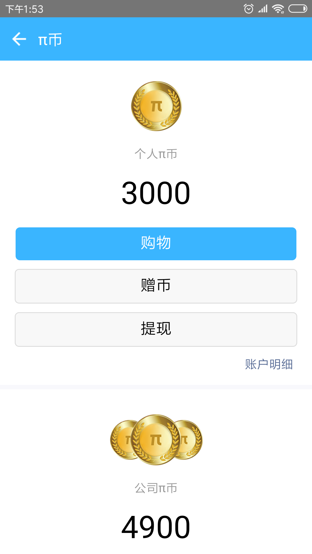 ͼ3