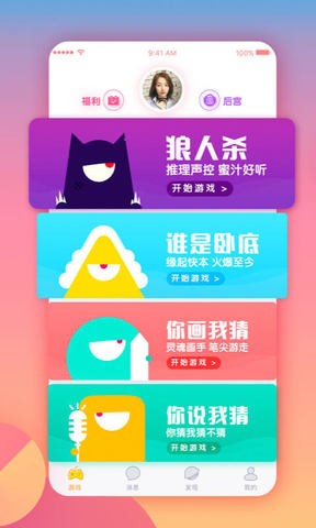 ͼ1
