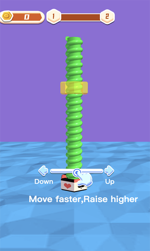 ˿ͼ0