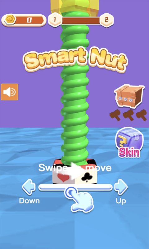 ˿ͼ2