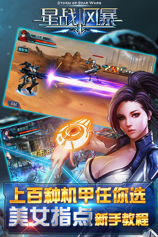 ս籩ͼ2