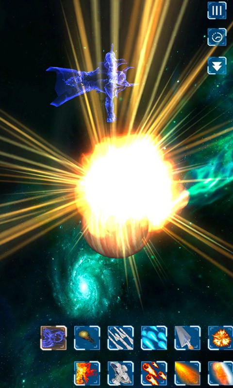 ģ