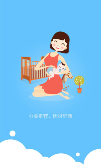 ̻汾