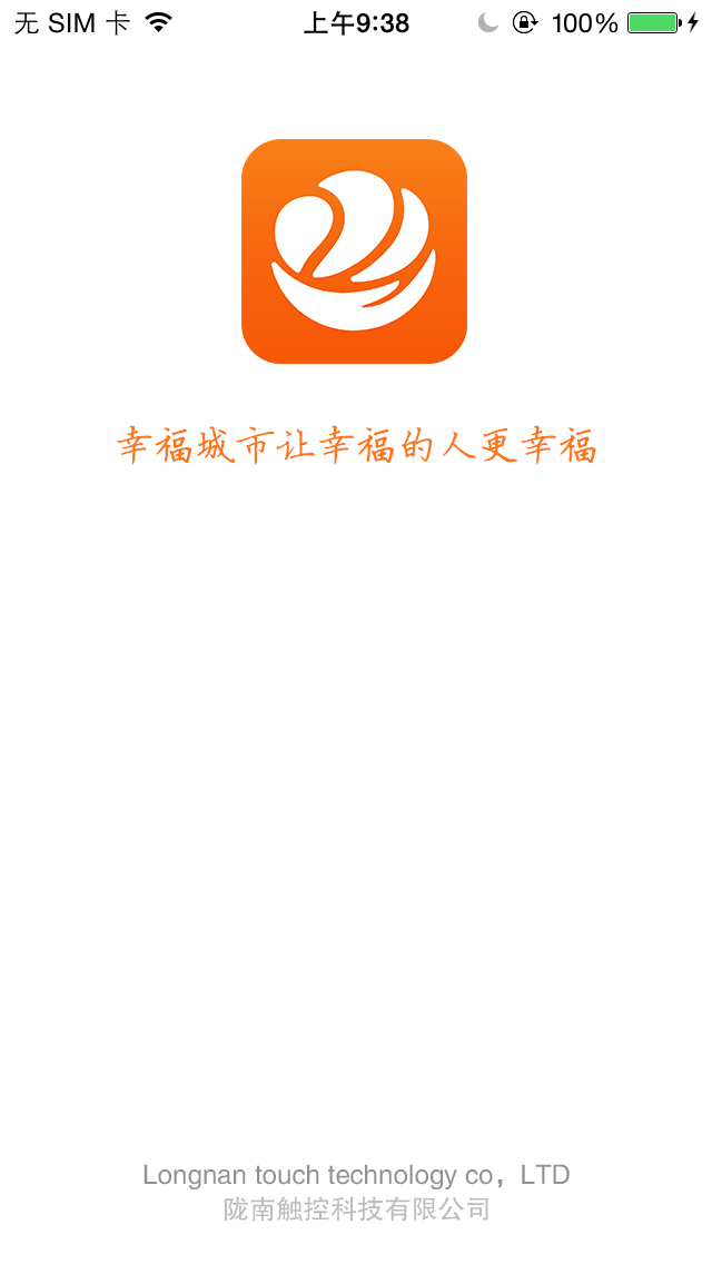 Ҹͼ4