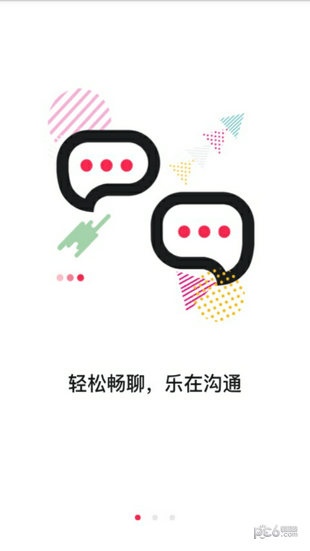 ͼ1