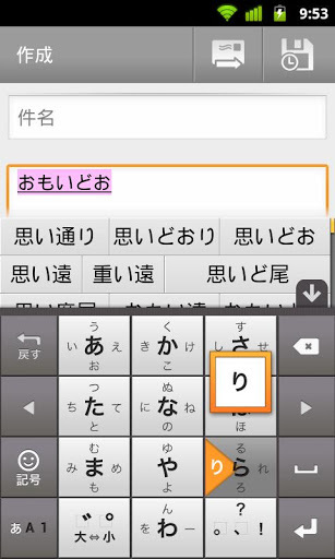ȸ뷨ͼ0