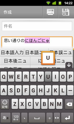 ȸ뷨ͼ1