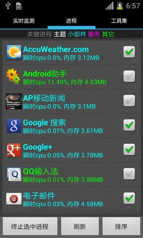 Androidͼ2