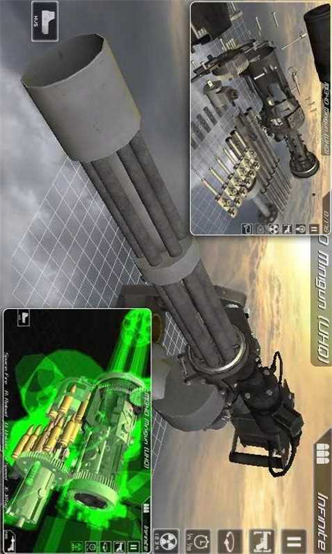 3Dеǹ2