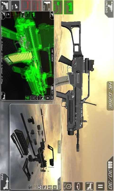 3Dеǹ2