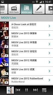 MOOV