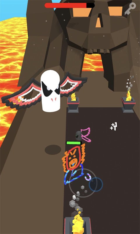 Ӣͼ1