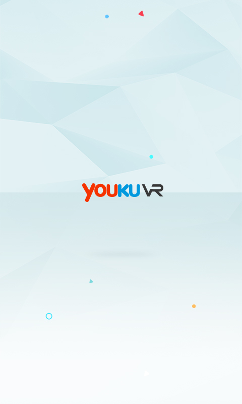 ſ VR