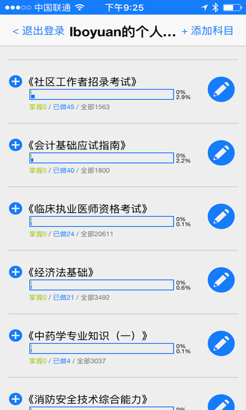 51ͼ4
