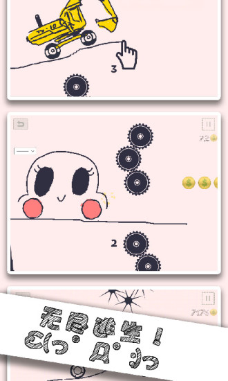 ͼ4