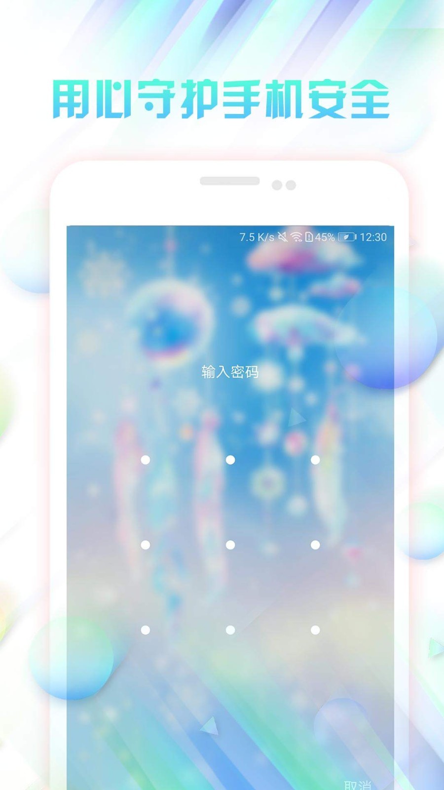 ΢ͼ4