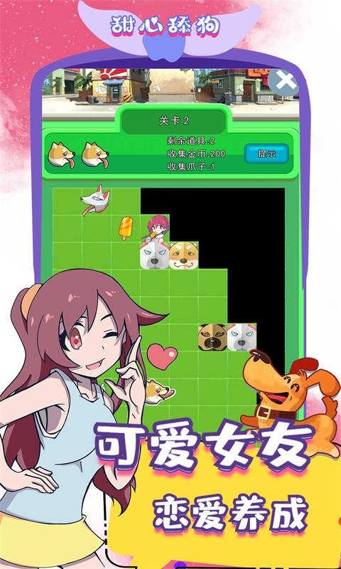 ͼ2