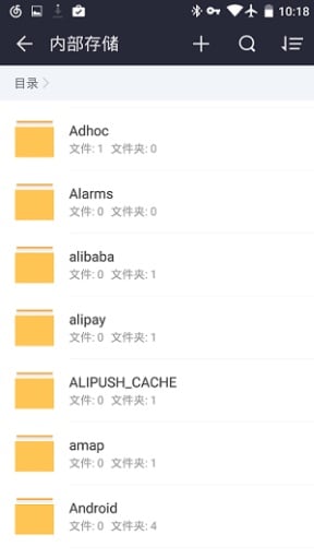 ļ