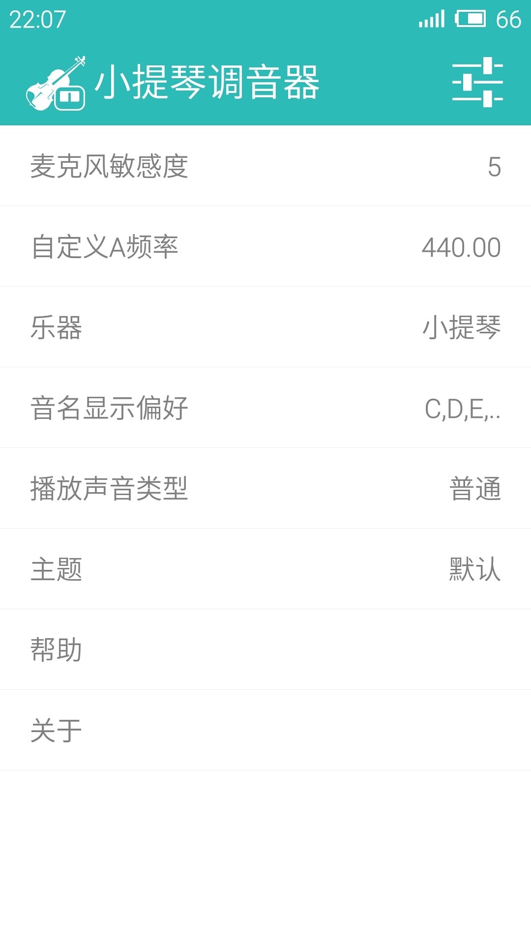 Сٵͼ1