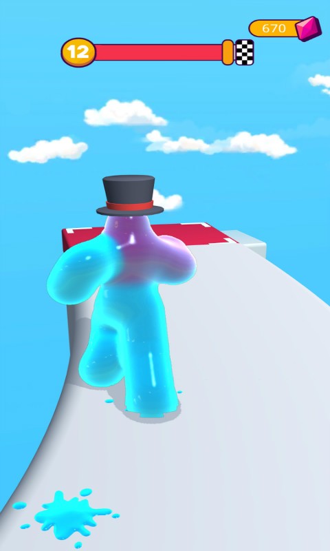 ˿ͼ2