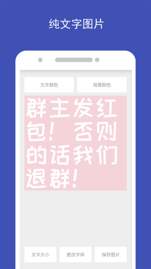 ͼƬͼ2