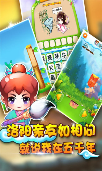 лǧ