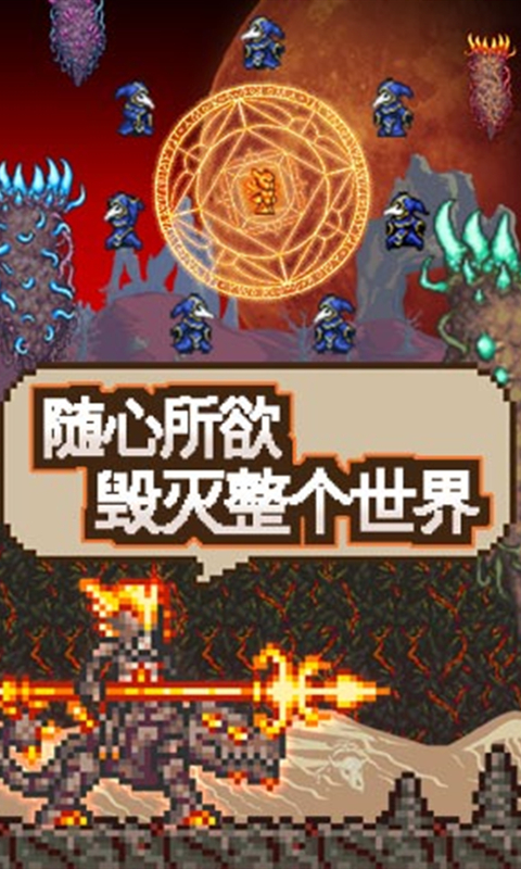 ̩