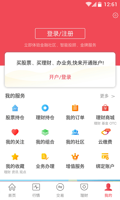 ͼ4