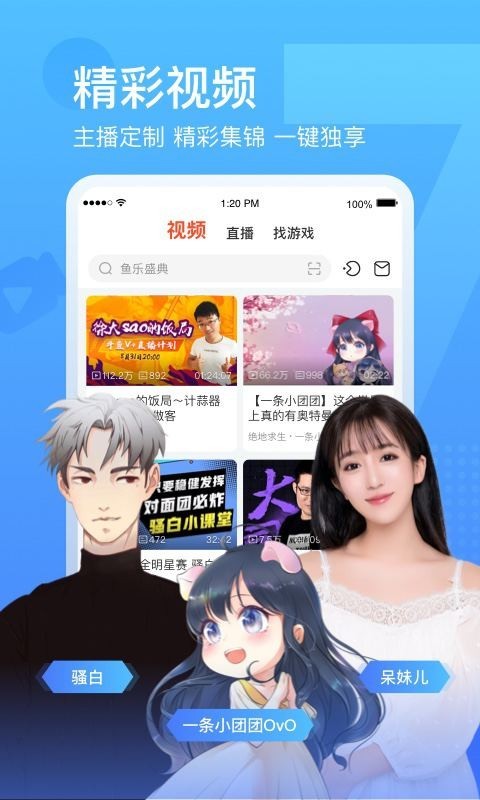 ͼ1