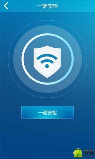 wifiֻܼ
