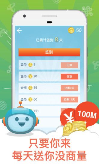 Сͼ2