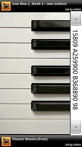 ͼ4