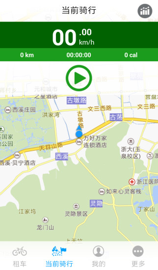 ͼ1