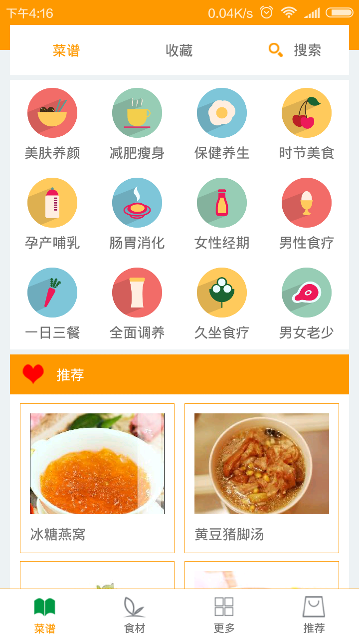 ٿͼ2