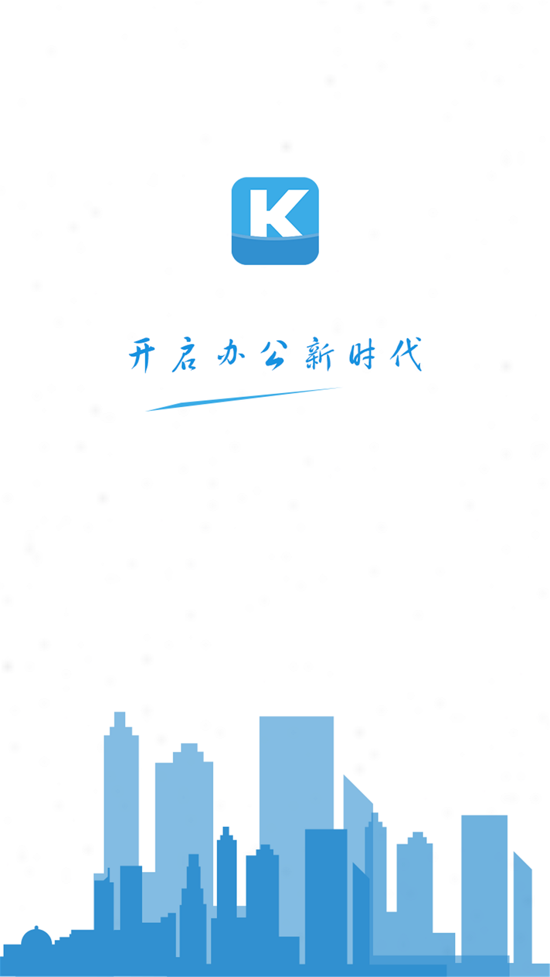 ڴ칫ͼ0