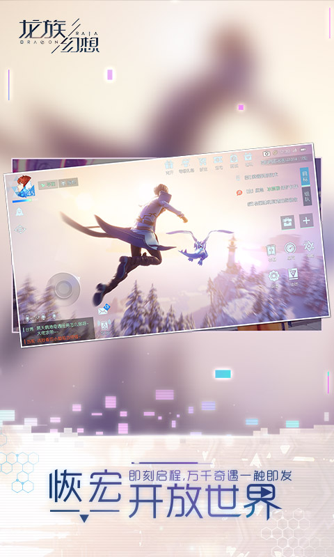 ͼ4