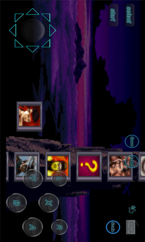 ˿2