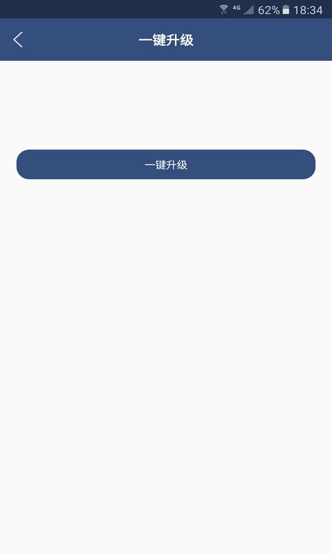 ٶ࿪ͼ1