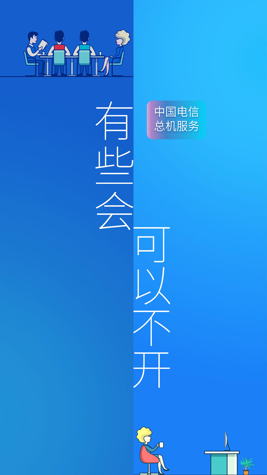 ܻ